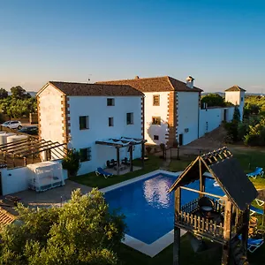  Landsted Molino La Nava
