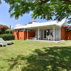  Vakantiehuis Melocotones Maspalomas Pm Spanje